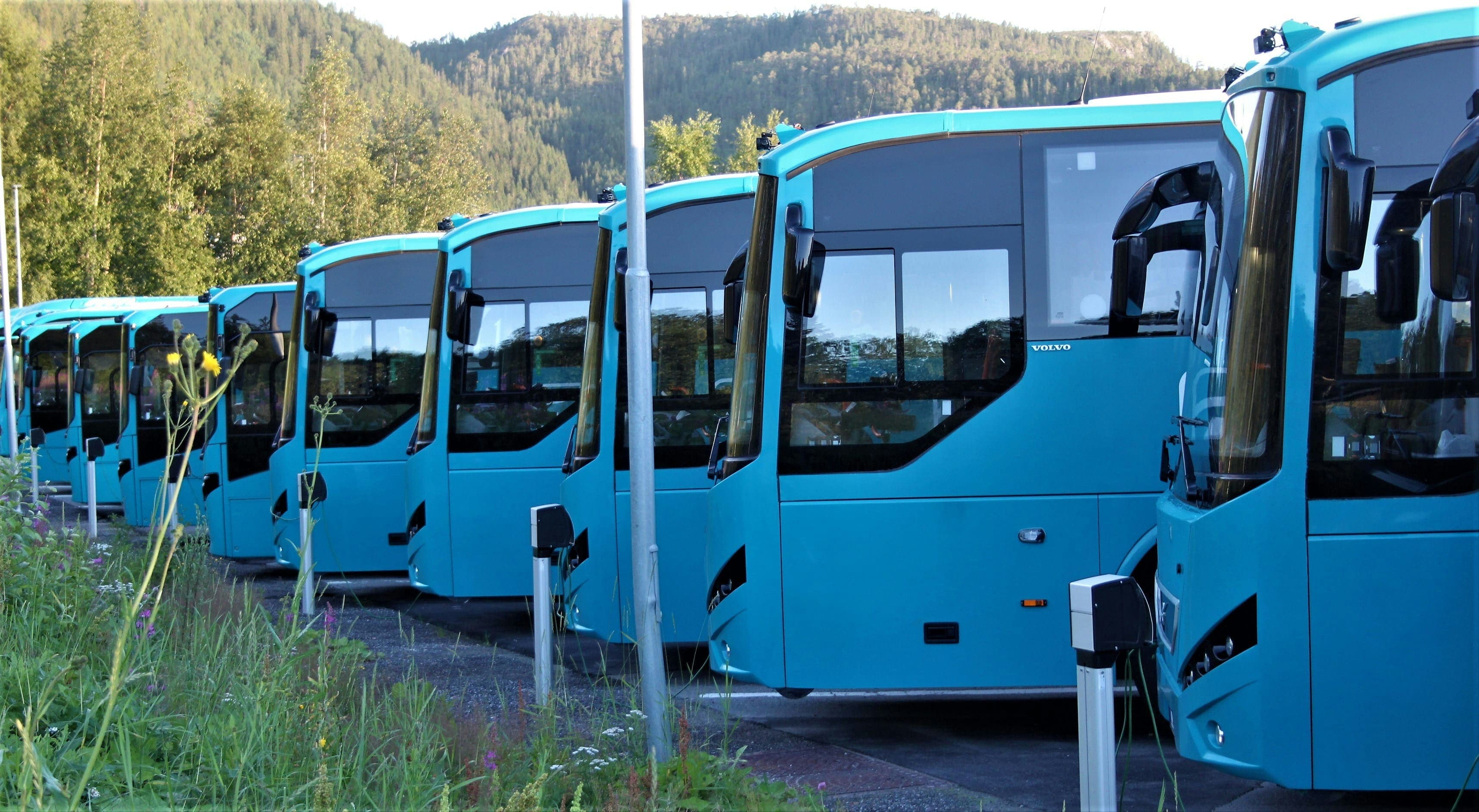 About Us Hero Background