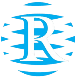 RT Mobility Logo