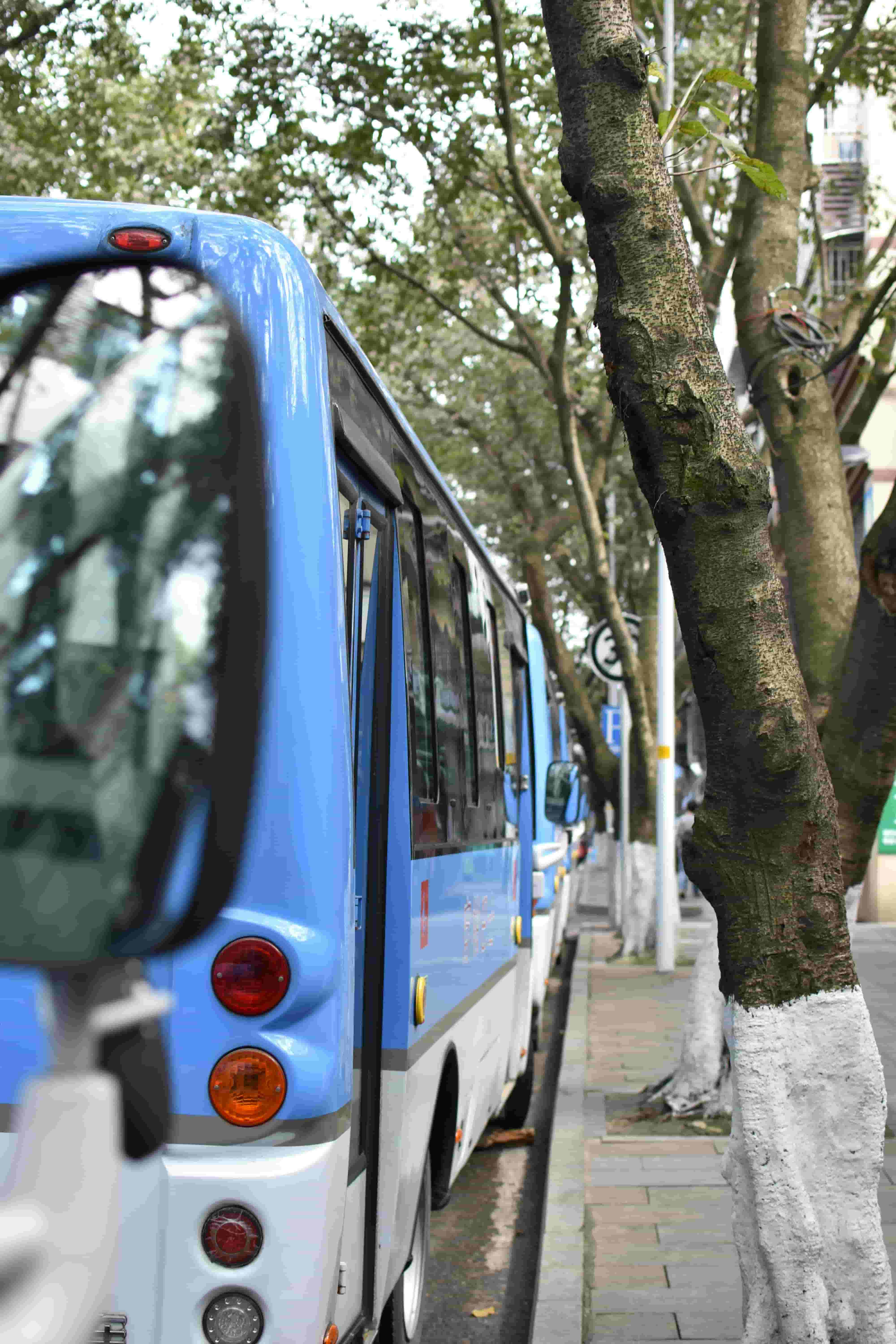 RT Connect Background Back 2